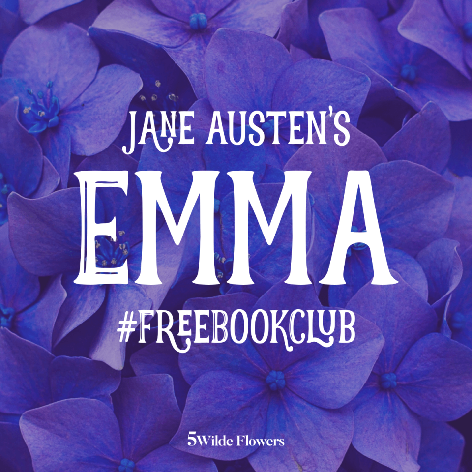 Taxonomy term Taxonomy term