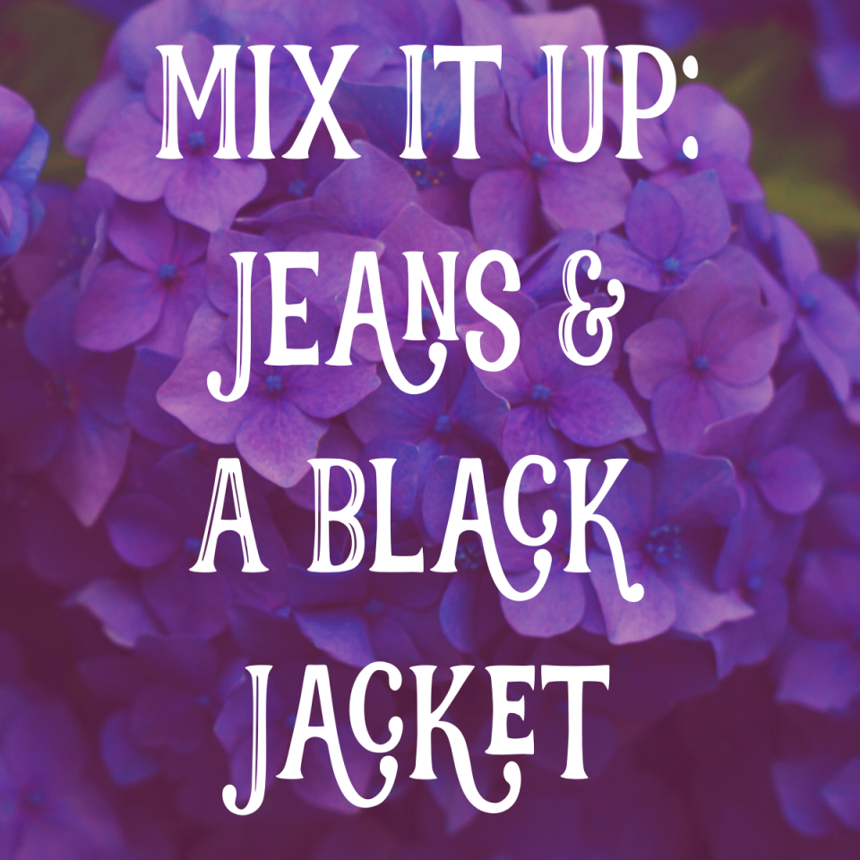 Style & Beauty Style & Beauty