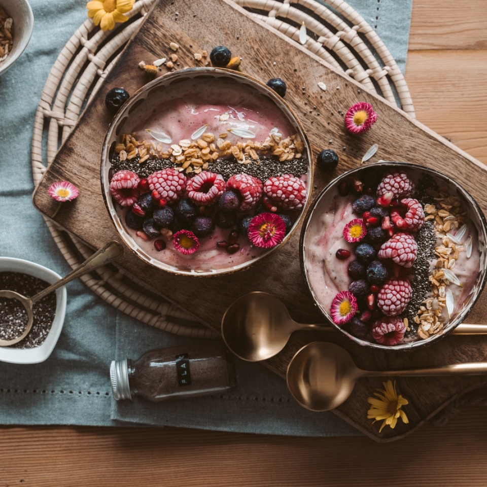 Recent Posts Recent Posts