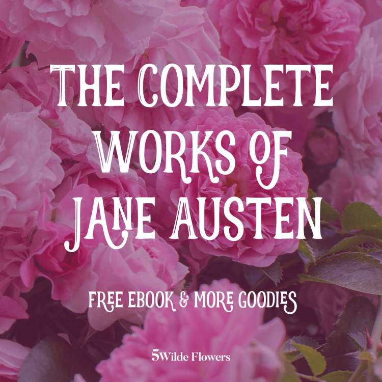 Taxonomy term Taxonomy term