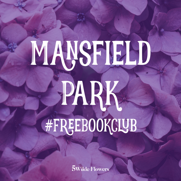 Taxonomy term Taxonomy term